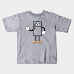 fridge Kids T-Shirt